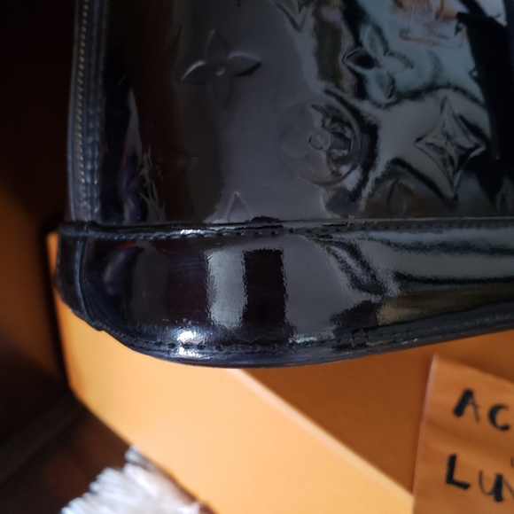 SOLD - Picture 6 of 16